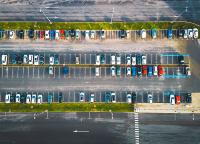 f113-cv-aerial-parking-measureme project thumbnail