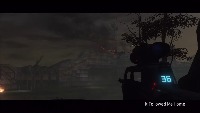 Halo Characters project thumbnail