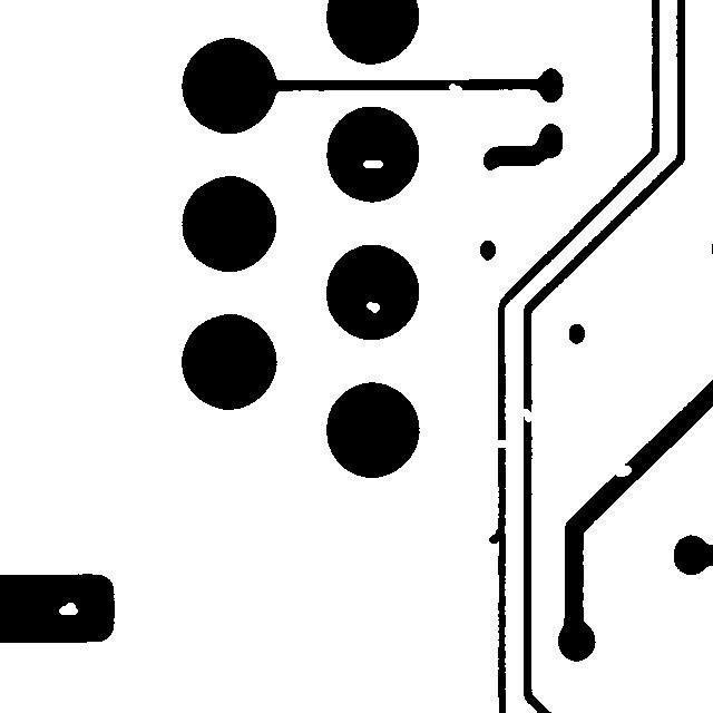 How to Use the PCD_DEFECT Object Detection API