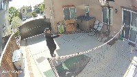 weapons_video project thumbnail