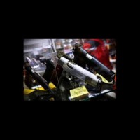 weapons_resp project thumbnail