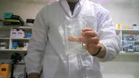 ByLab Quimica project thumbnail