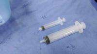 medical_waste project thumbnail