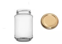 reciclajeIA project thumbnail
