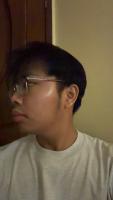 Liveness Detection project thumbnail