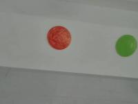 工创物料 project thumbnail