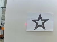 jiguang project thumbnail