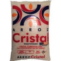 Find rice packages 2 project thumbnail