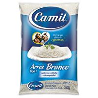 Find rice packages 3 project thumbnail