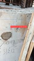 Concrete Issues Detection project thumbnail