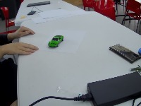 toycar project thumbnail