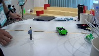 toycar_2 project thumbnail