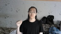 pose project thumbnail