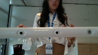 RIVETTO_detect project thumbnail