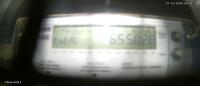 DigitDetector 2 project thumbnail
