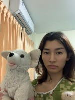 PersonDog project thumbnail