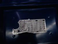 Gearbox housing project thumbnail