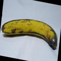 Banana Grade Classification project thumbnail