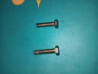 Bolt_defect project thumbnail