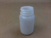 Plastic_Bottle project thumbnail
