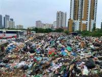 racthai project thumbnail