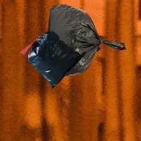 Plastics project thumbnail