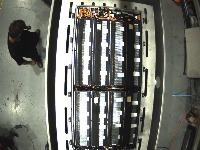 battery project thumbnail