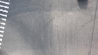 New Project_New Paper project thumbnail