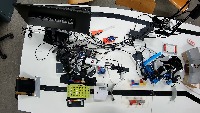 multiTube project thumbnail