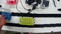Labortracking project thumbnail