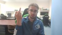 Custom Workflow Object Detection project thumbnail