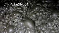 volcan_celdas_general project thumbnail