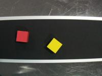 Boxs project thumbnail