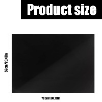 width project thumbnail