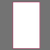Ladder detection Object Detection Dataset by ladderdetection