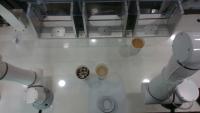 menu-papercup project thumbnail