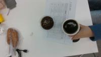 menus-americano&latte project thumbnail