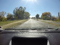 Pothole project thumbnail