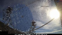 Detection test project thumbnail