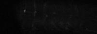 New M_Neuron Detector (Bright) project thumbnail