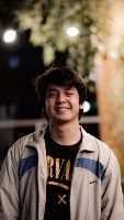 face detection project thumbnail
