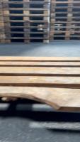 Pallets  project thumbnail