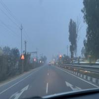 ADAS Detection project thumbnail