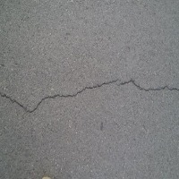 crack1 project thumbnail