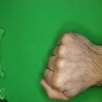 jdstb project thumbnail