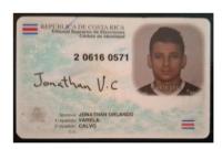 Identificaciones-Frontraless 2 project thumbnail