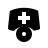geetest icons clasy project thumbnail