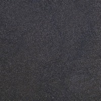 riverhack project thumbnail