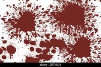 dataset project thumbnail