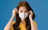 Deteksi masker3 project thumbnail